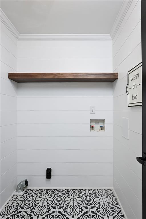 2768 Robinhood Road Winston-Salem, NC 27106 - Photo 19 of 31 Gallery Image 19