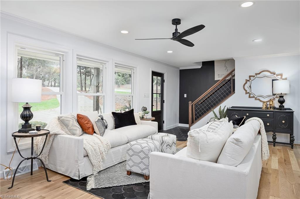 2768 Robinhood Road Winston-Salem, NC 27106 - Photo 21 of 31 Gallery Image 21