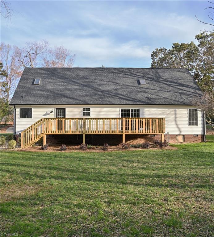 2768 Robinhood Road Winston-Salem, NC 27106 - Photo 24 of 31 Gallery Image 24