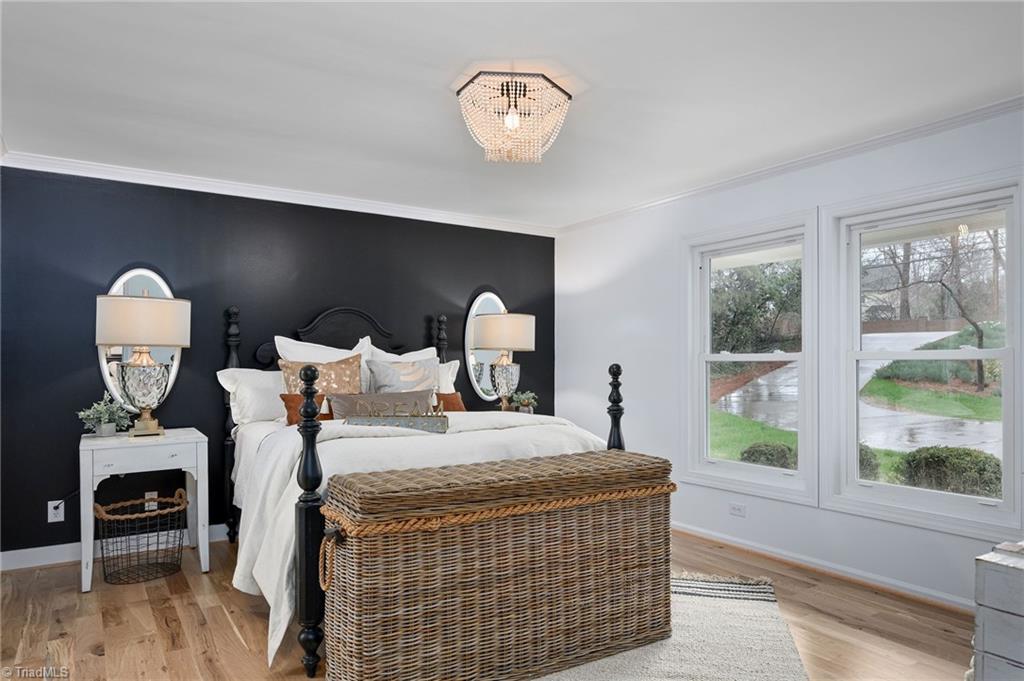 2768 Robinhood Road Winston-Salem, NC 27106 - Photo 7 of 31 Gallery Image 7