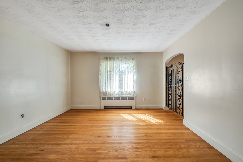 32 Philmore Road Newton, MA 02458 - Photo 11 of 19 Gallery Image 11