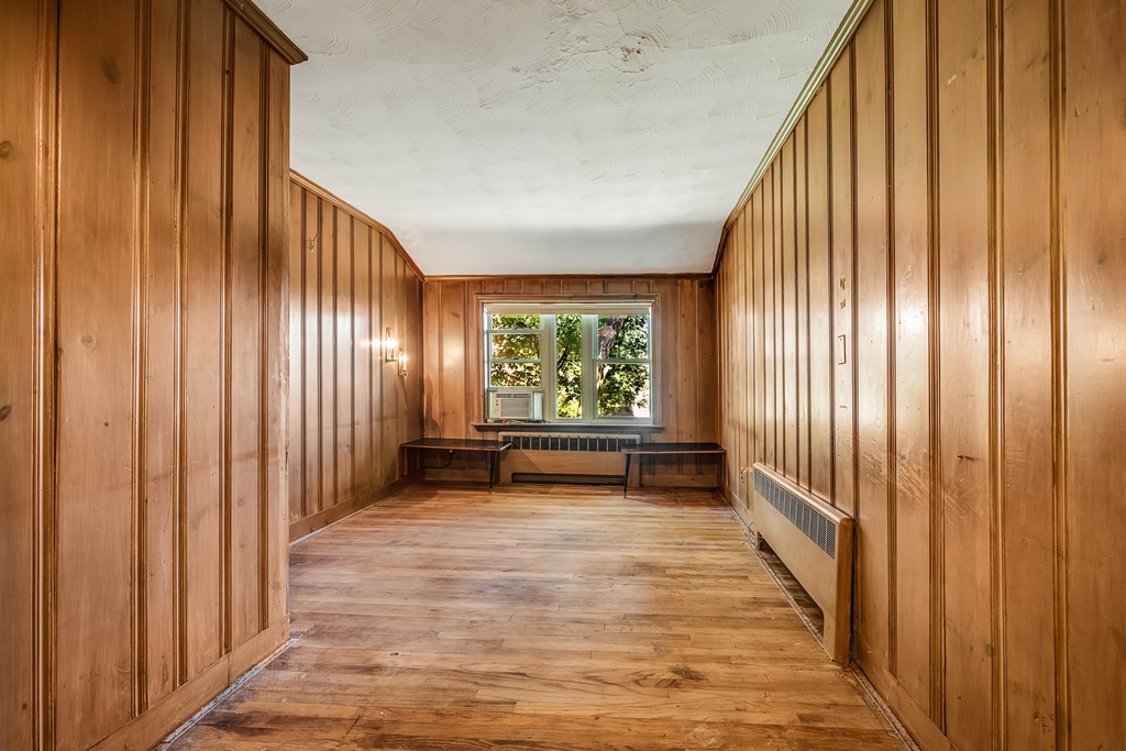 32 Philmore Road Newton, MA 02458 - Photo 12 of 19 Gallery Image 12