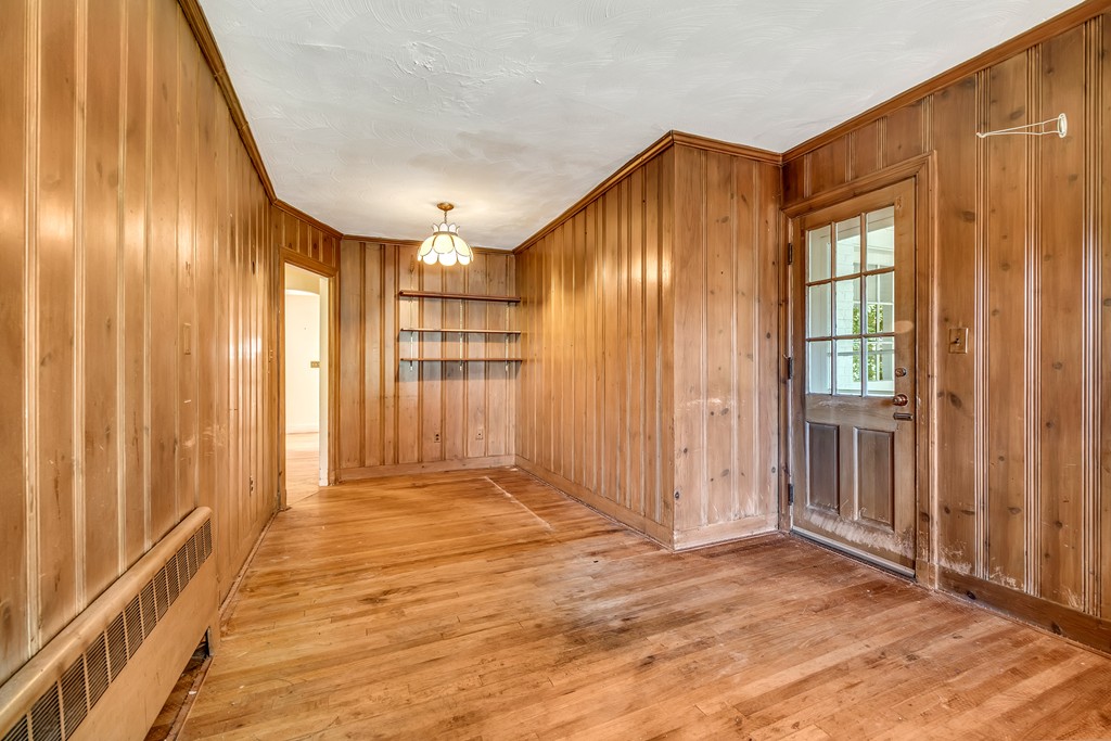 32 Philmore Road Newton, MA 02458 - Photo 13 of 19 Gallery Image 13