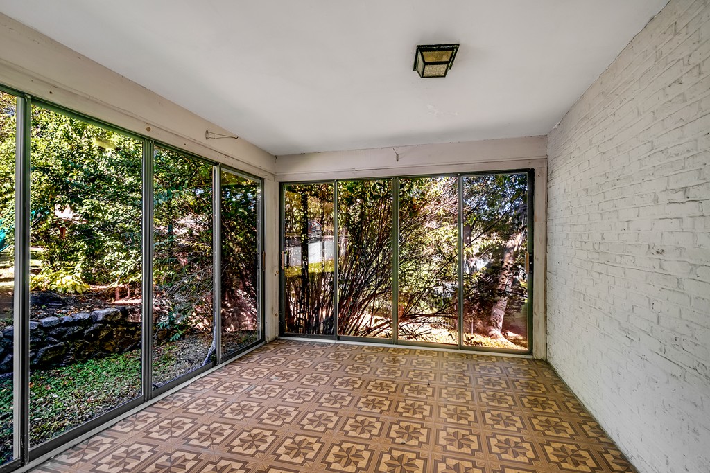 32 Philmore Road Newton, MA 02458 - Photo 14 of 19 Gallery Image 14