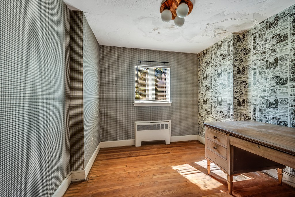 32 Philmore Road Newton, MA 02458 - Photo 15 of 19 Gallery Image 15