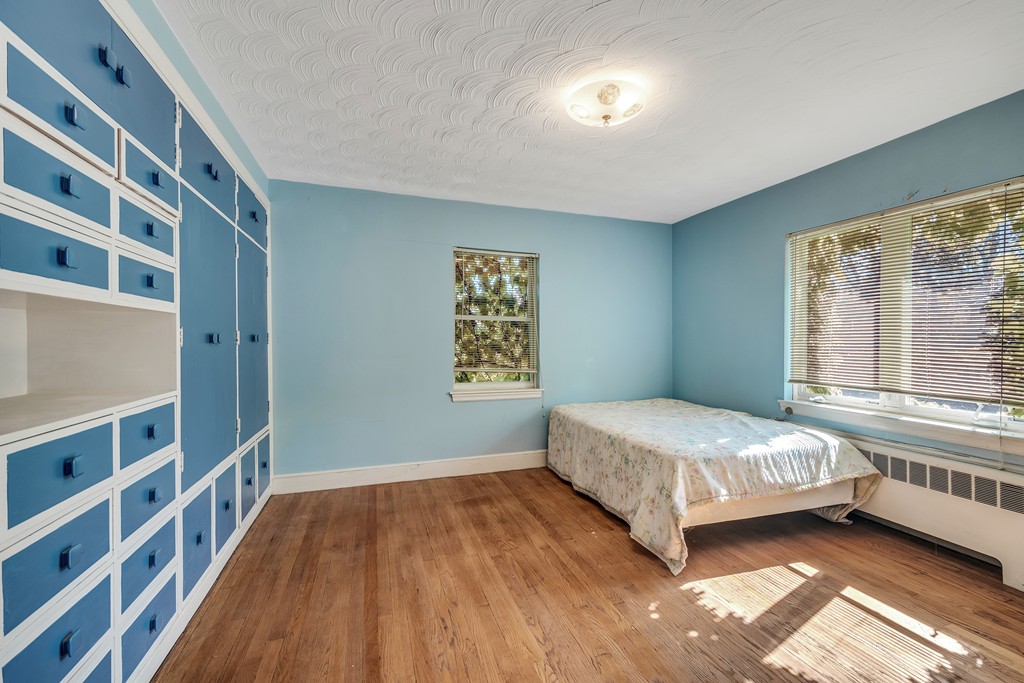 32 Philmore Road Newton, MA 02458 - Photo 16 of 19 Gallery Image 16