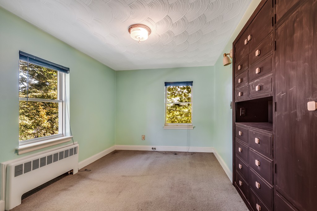 32 Philmore Road Newton, MA 02458 - Photo 17 of 19 Gallery Image 17