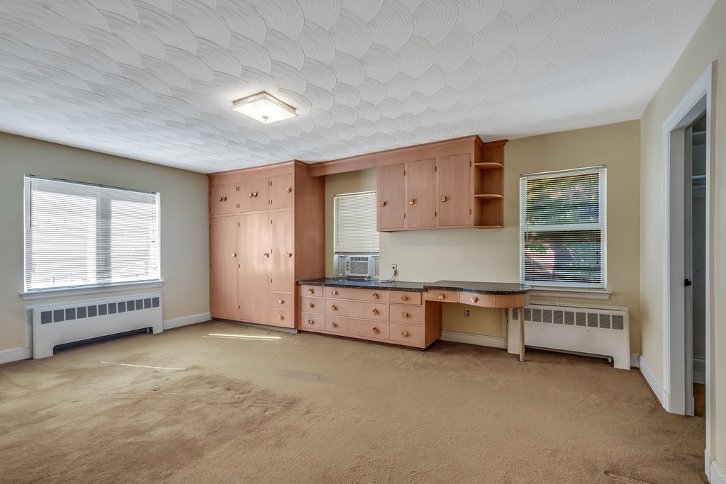 32 Philmore Road Newton, MA 02458 - Photo 18 of 19 Gallery Image 18