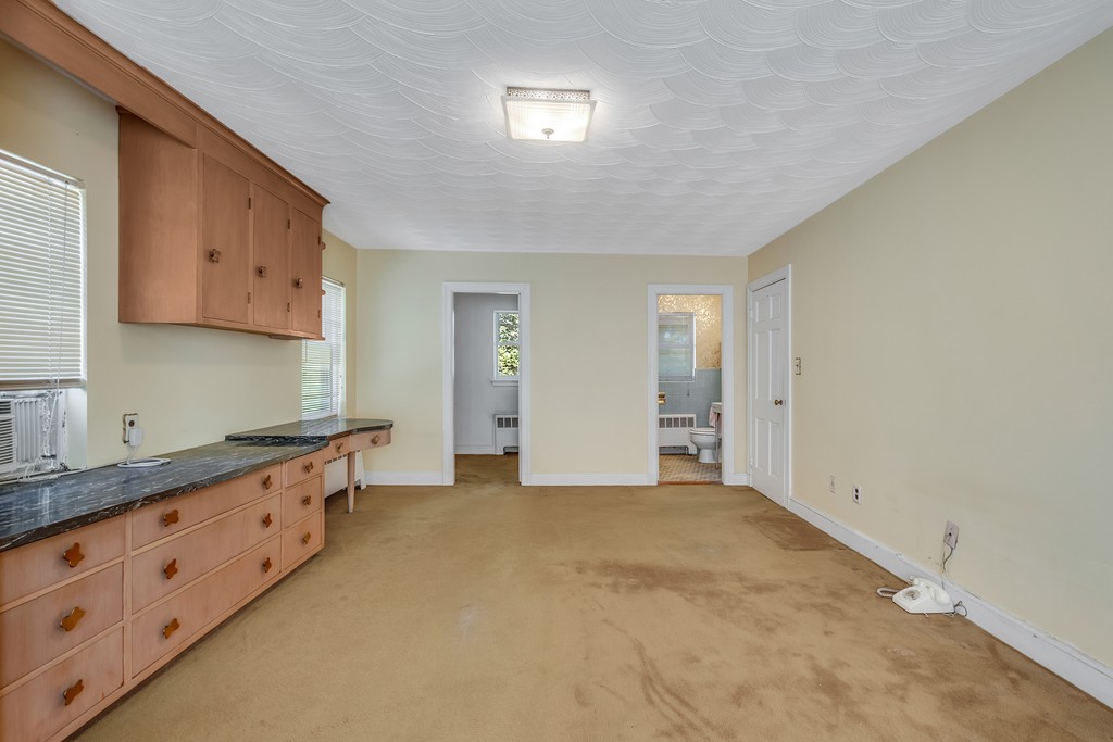 32 Philmore Road Newton, MA 02458 - Photo 19 of 19 Gallery Image 19