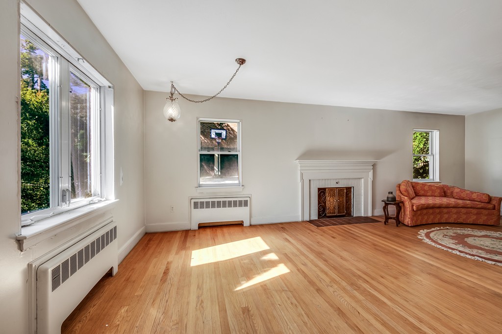 32 Philmore Road Newton, MA 02458 - Photo 6 of 19 Gallery Image 6