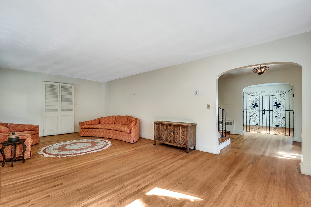 32 Philmore Road Newton, MA 02458 - Photo 7 of 19 Gallery Image 7