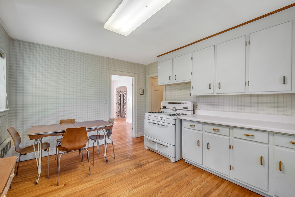 32 Philmore Road Newton, MA 02458 - Photo 9 of 19 Gallery Image 9