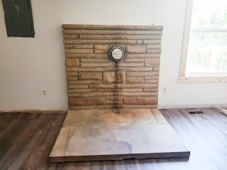 259 Pleasant Hill Road Philadelphia, TN 37846 - Photo 22 of 29 Gallery Image 22