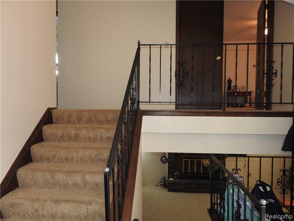 47450 Juniper Road Macomb, MI 48044 - Photo 18 of 23