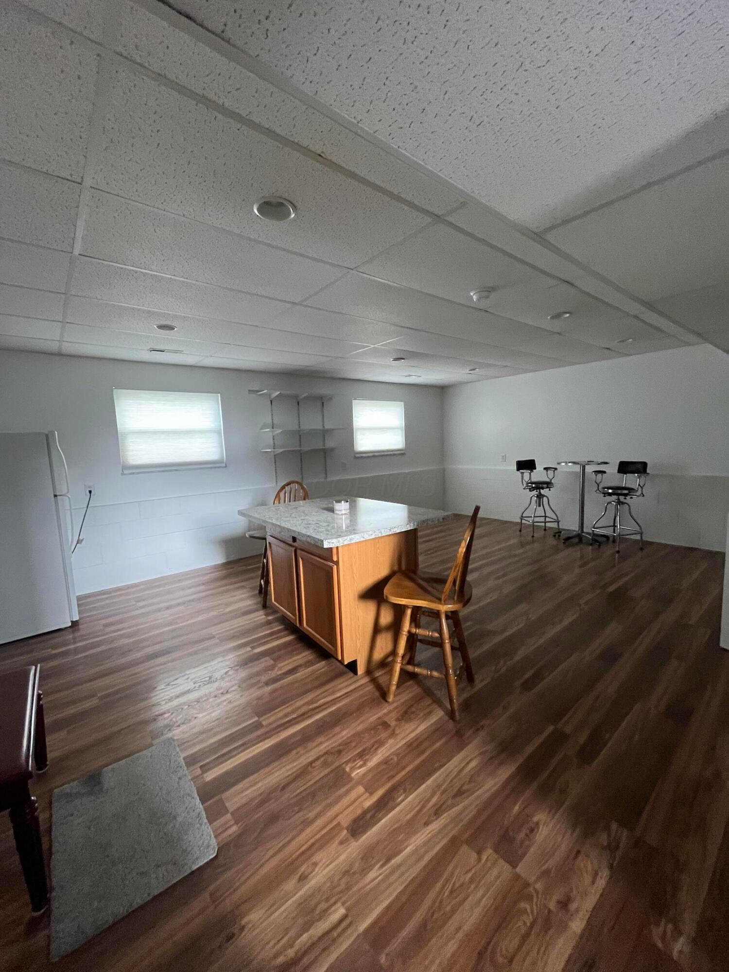 1174 Obetz Road Columbus, OH 43207 - Photo 26 of 41 Rec room