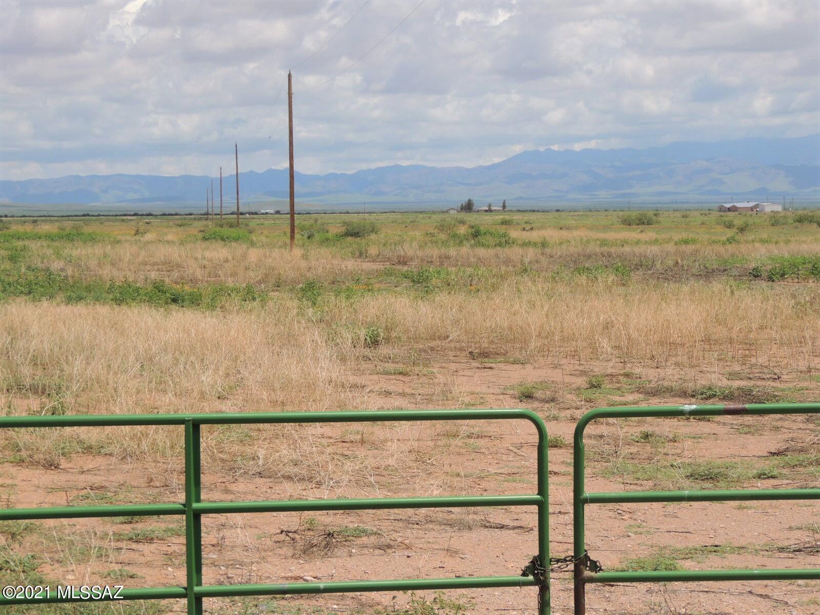 Tbd East Parker Ranch Road, Unit 5 Willcox, AZ 85643 - Photo 15 of 30