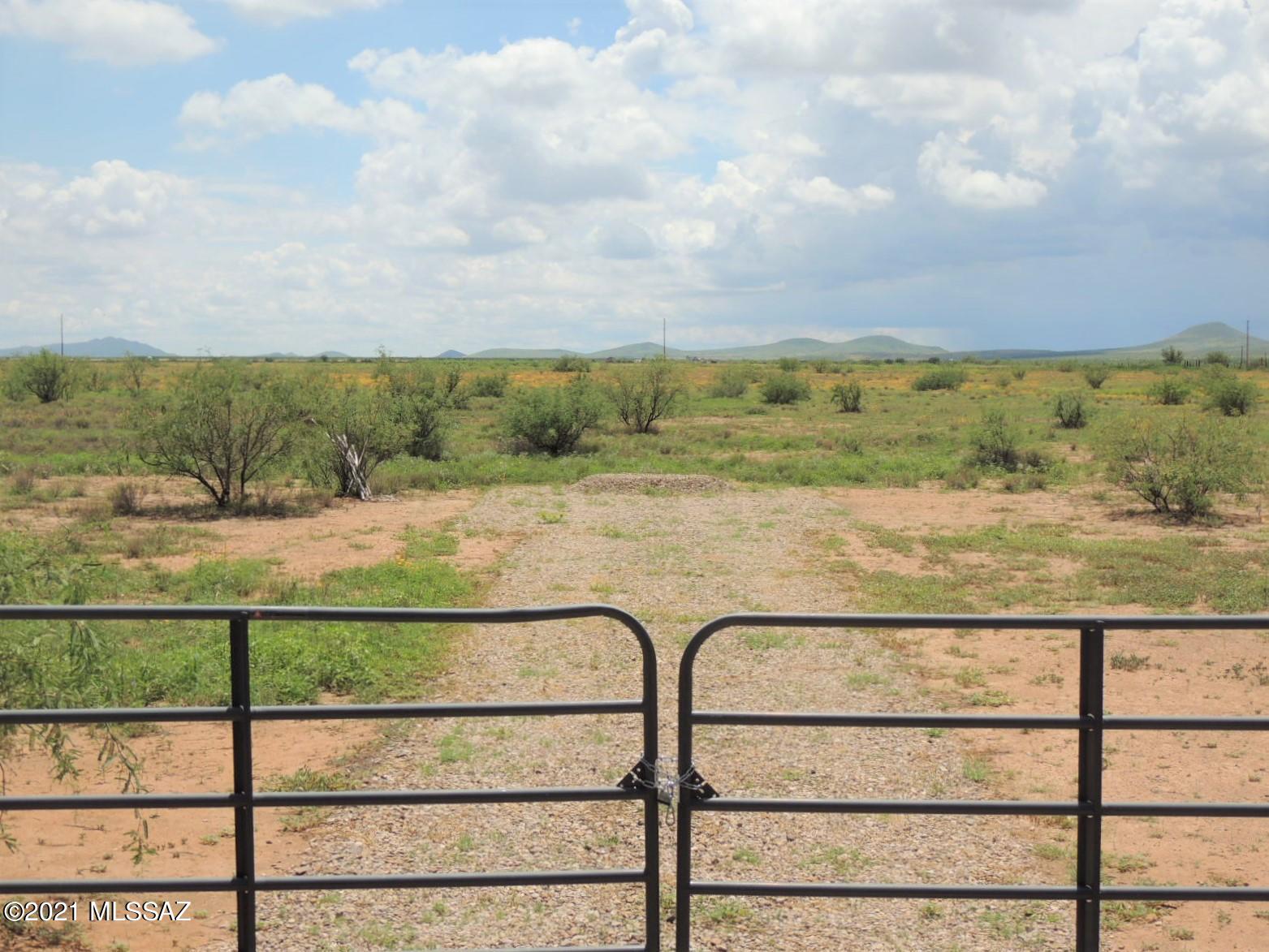 Tbd East Parker Ranch Road, Unit 5 Willcox, AZ 85643 - Photo 17 of 30
