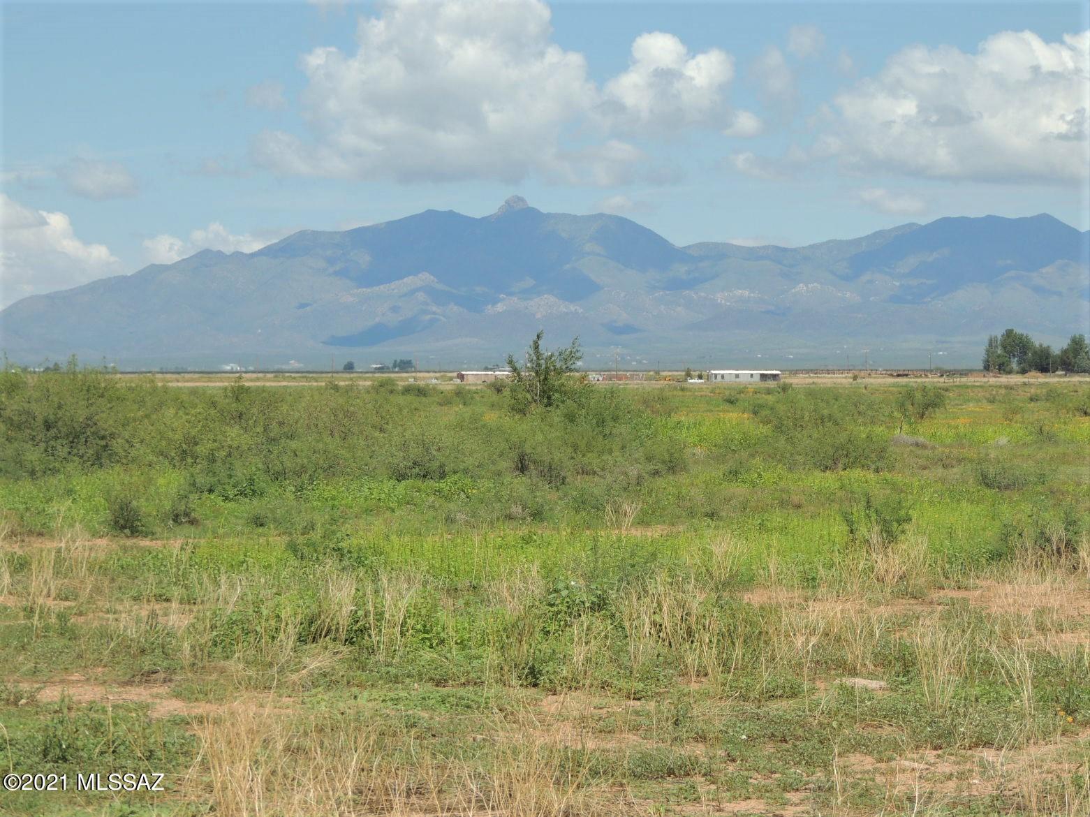 Tbd East Parker Ranch Road, Unit 5 Willcox, AZ 85643 - Photo 22 of 30