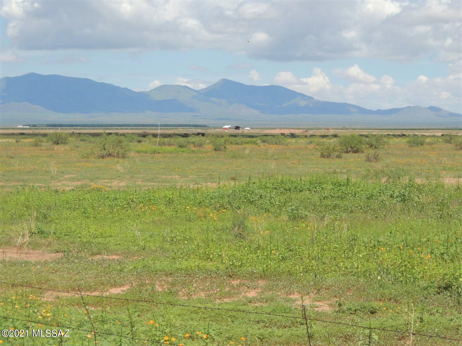 Tbd East Parker Ranch Road, Unit 5 Willcox, AZ 85643 - Photo 25 of 30
