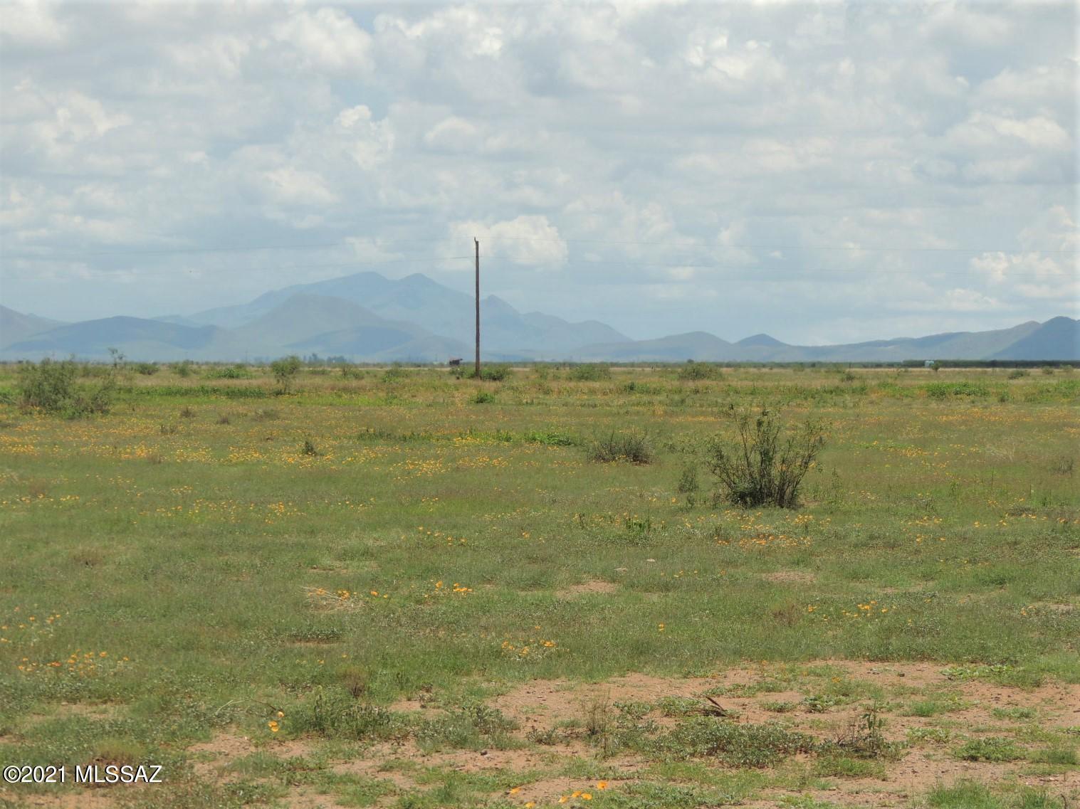 Tbd East Parker Ranch Road, Unit 5 Willcox, AZ 85643 - Photo 27 of 30