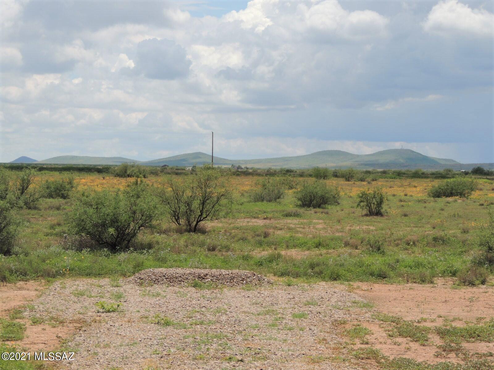 Tbd East Parker Ranch Road, Unit 5 Willcox, AZ 85643 - Photo 29 of 30