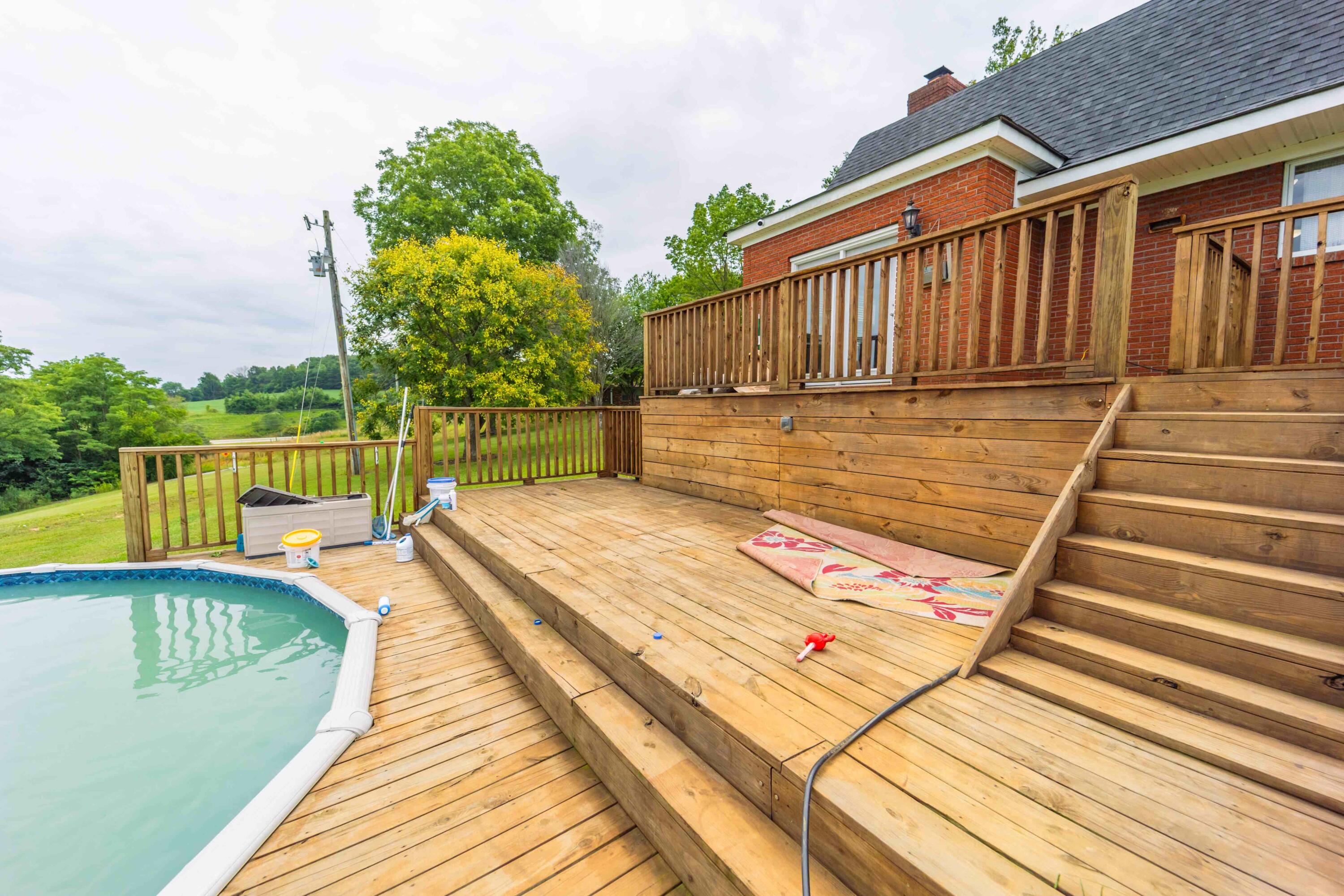208 West Todd Road Science Hill, KY 42553 - Photo 23 of 75 NJ9A669434