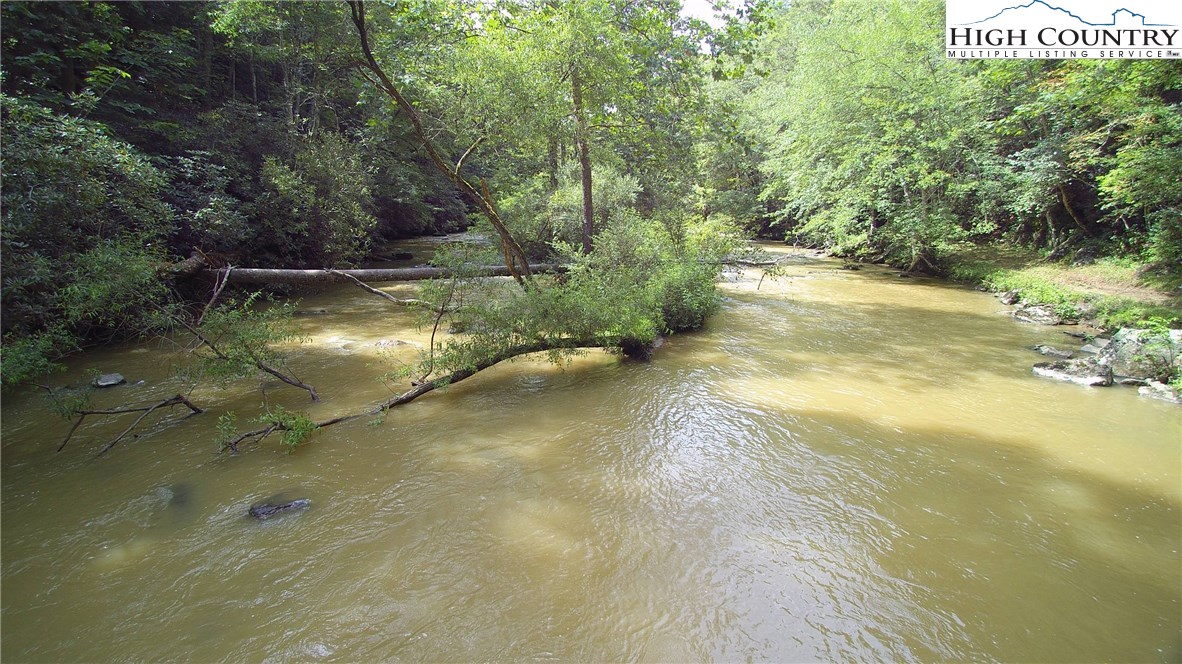 Turkey Knob Road Independence, VA 24348 - Photo 11 of 13