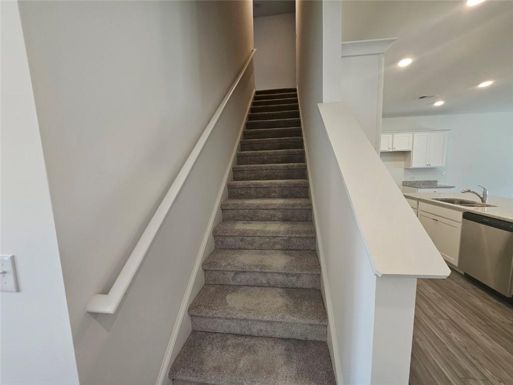 1853 Frisco Way Suwanee, GA 30024 - Photo 12 of 24