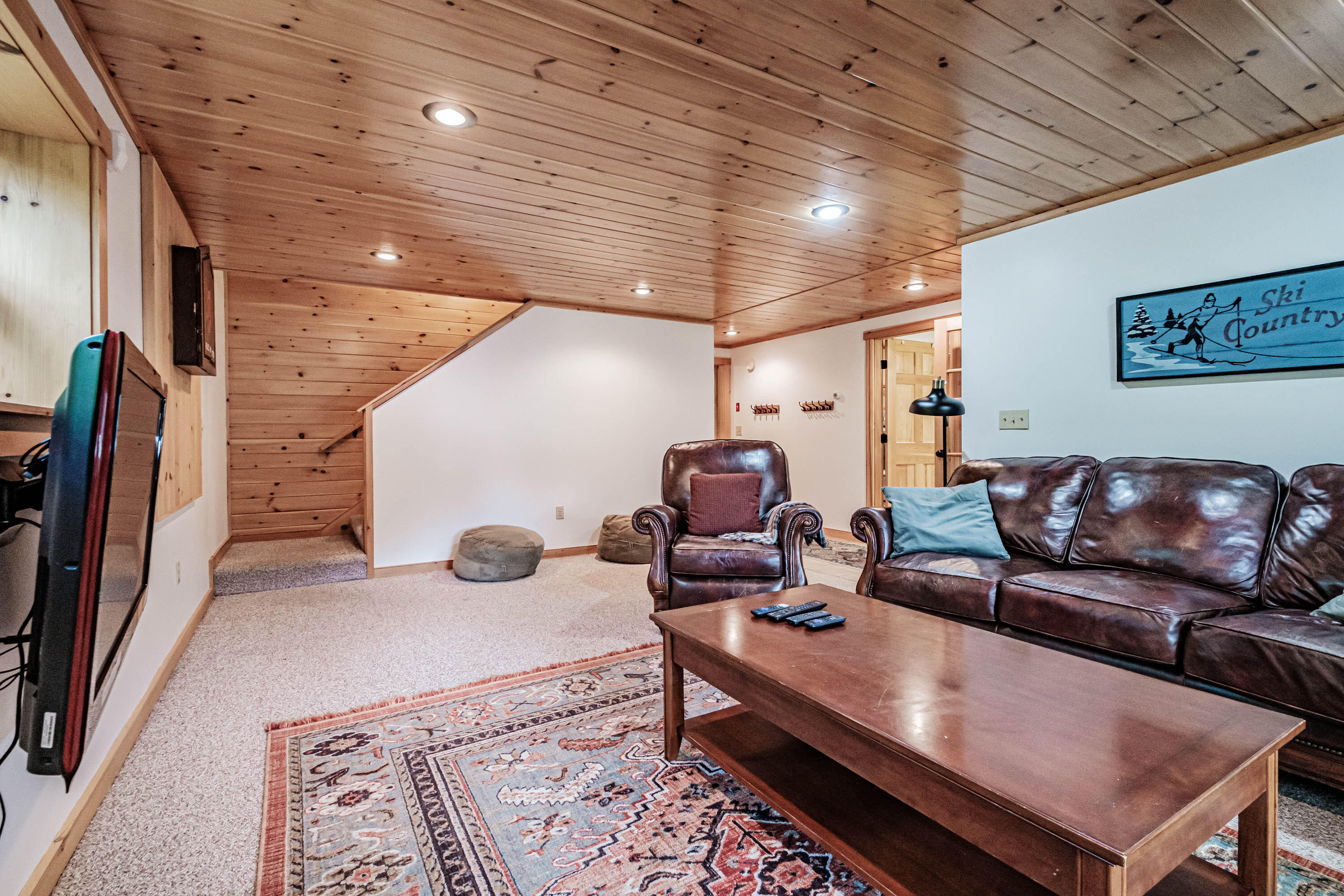 74 Oak Ridge Road Bethel, ME 04217 - Photo 55 of 84 20230720gp-62084