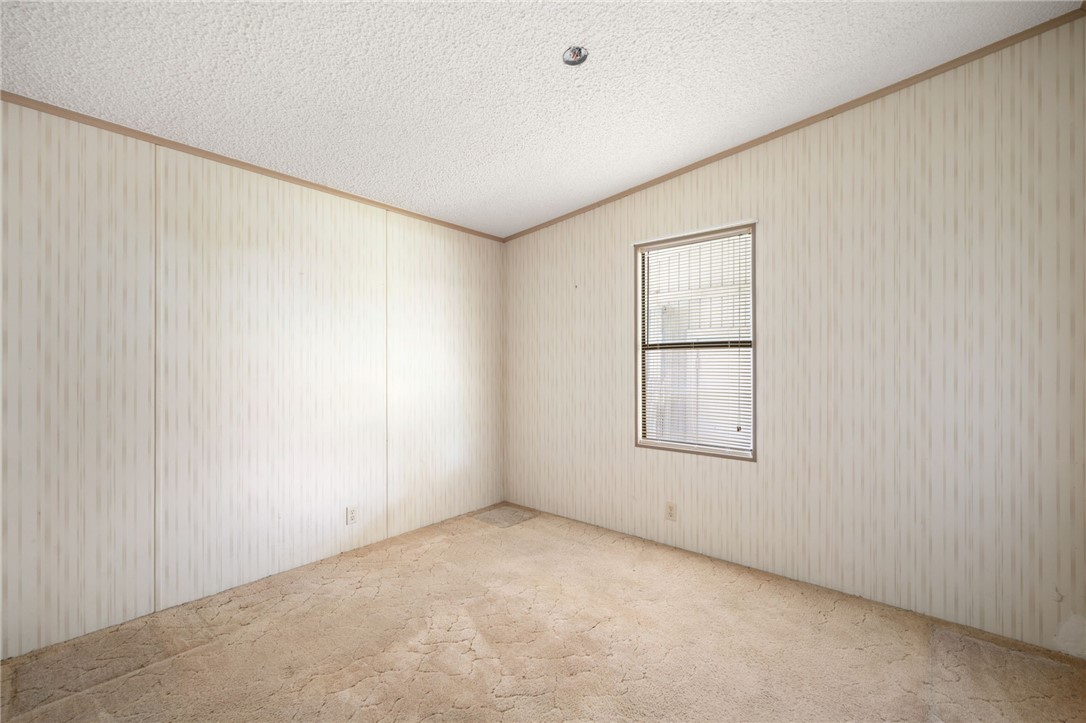 3836 13th Street Micco, FL 32976 - Photo 24 of 35