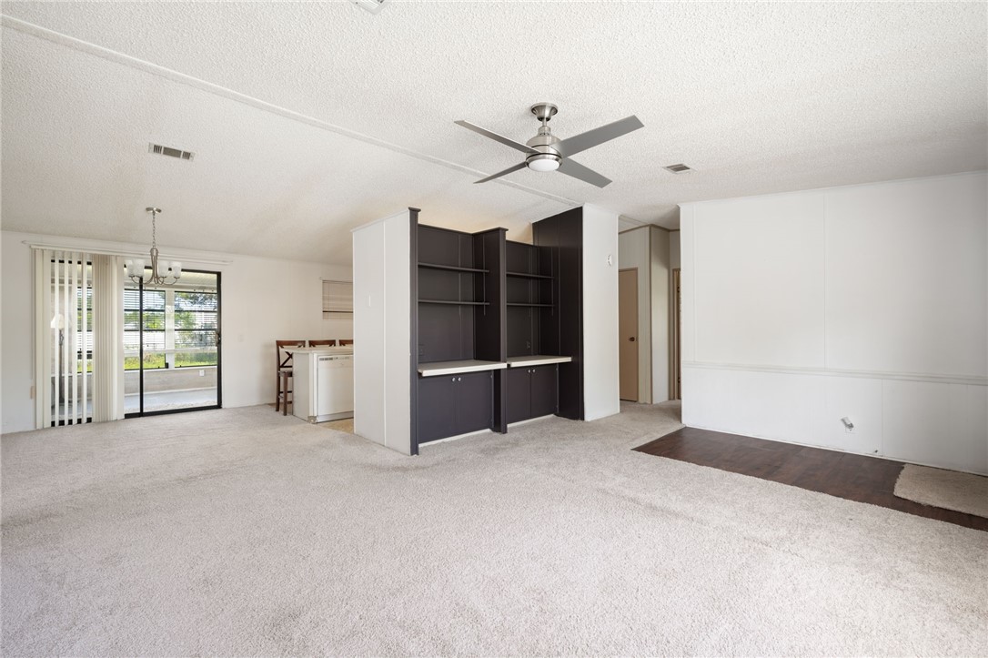 3836 13th Street Micco, FL 32976 - Photo 6 of 35 a view of an empty room with a window