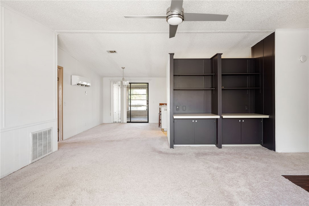 3836 13th Street Micco, FL 32976 - Photo 7 of 35 a view of an empty room with a closet