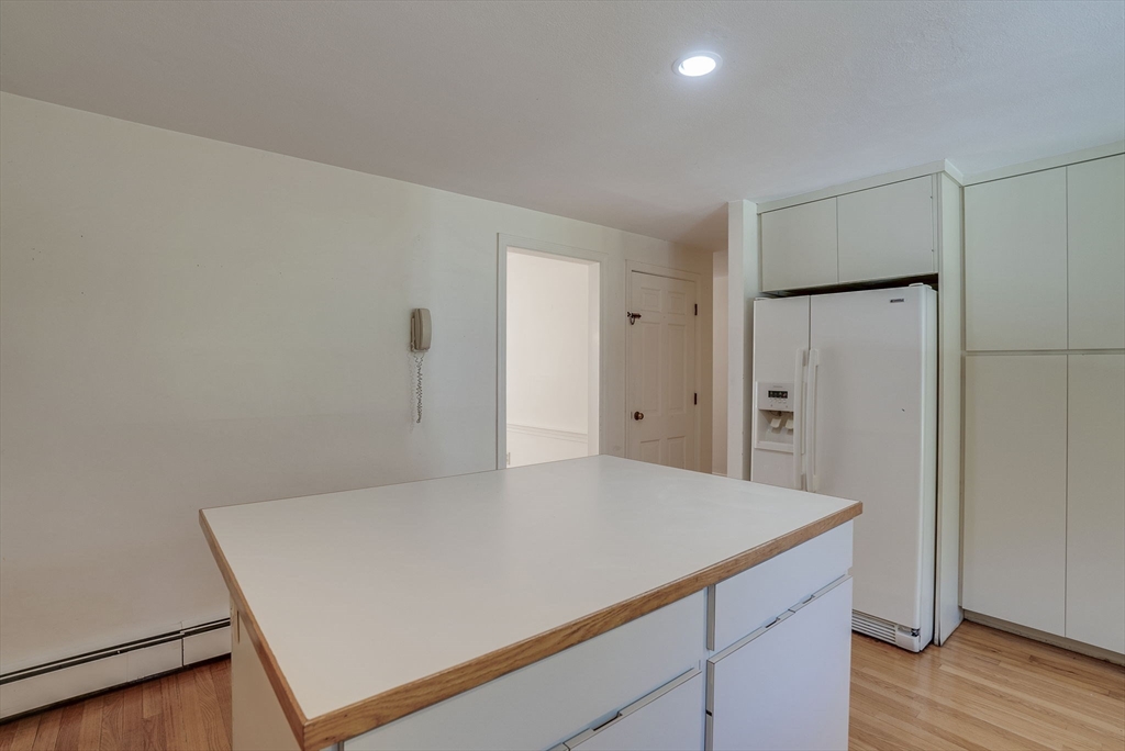 8 Marie Drive Andover, MA 01810 - Photo 20 of 42