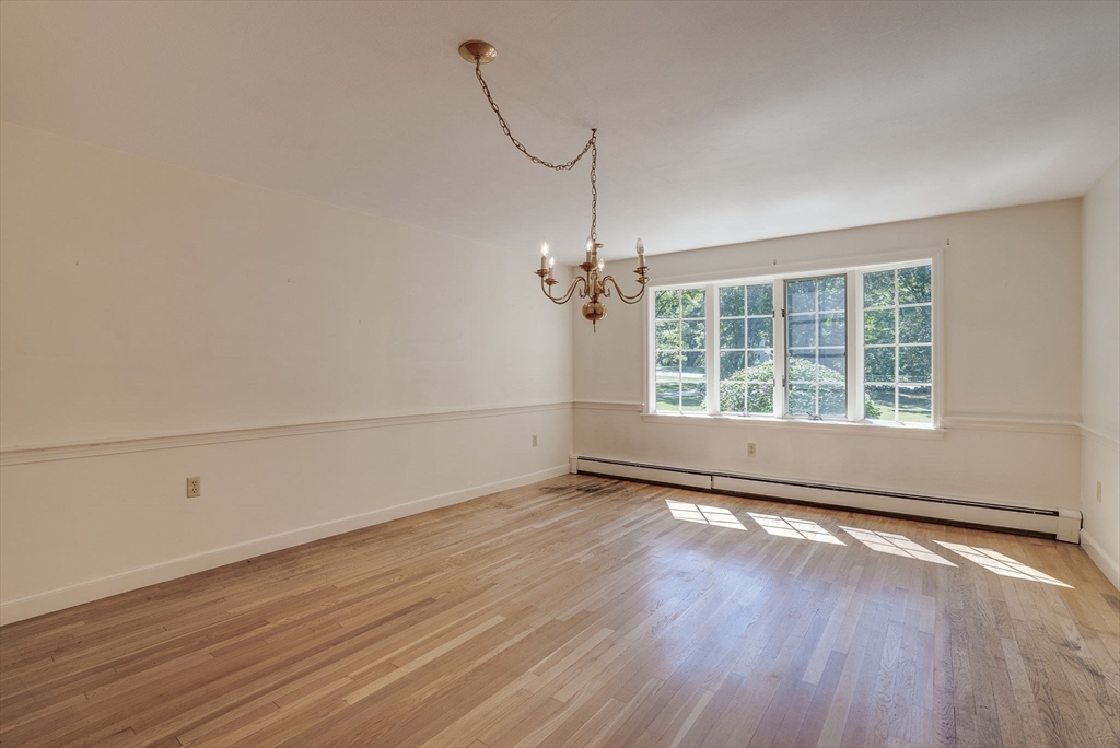 8 Marie Drive Andover, MA 01810 - Photo 21 of 42