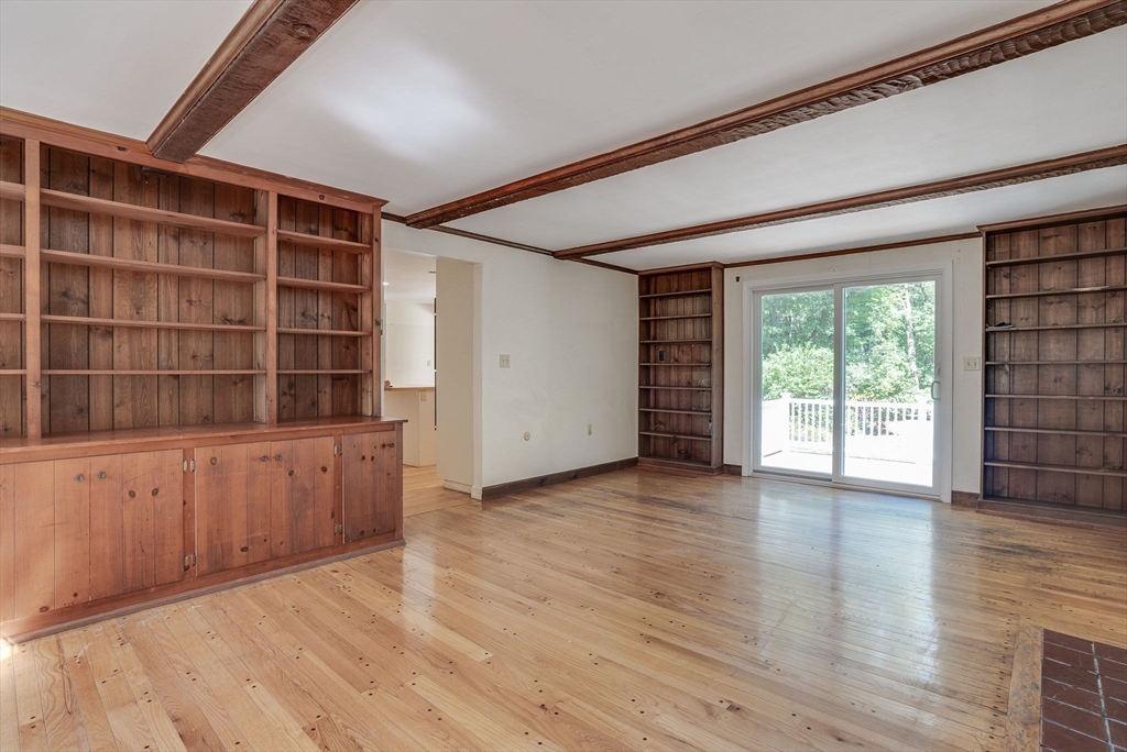 8 Marie Drive Andover, MA 01810 - Photo 23 of 42