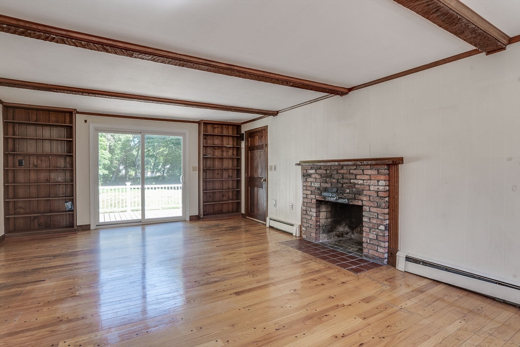 8 Marie Drive Andover, MA 01810 - Photo 24 of 42