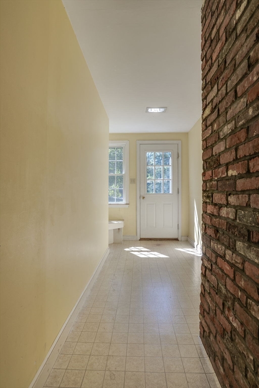 8 Marie Drive Andover, MA 01810 - Photo 25 of 42