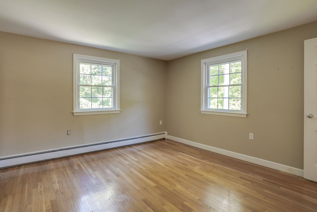 8 Marie Drive Andover, MA 01810 - Photo 28 of 42