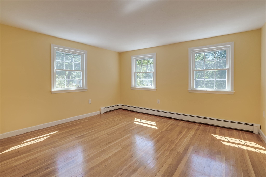 8 Marie Drive Andover, MA 01810 - Photo 31 of 42