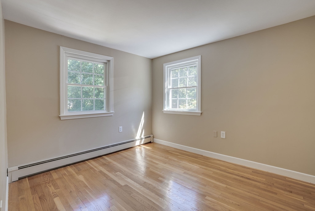 8 Marie Drive Andover, MA 01810 - Photo 32 of 42