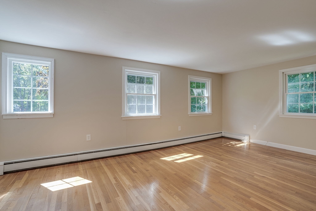 8 Marie Drive Andover, MA 01810 - Photo 34 of 42