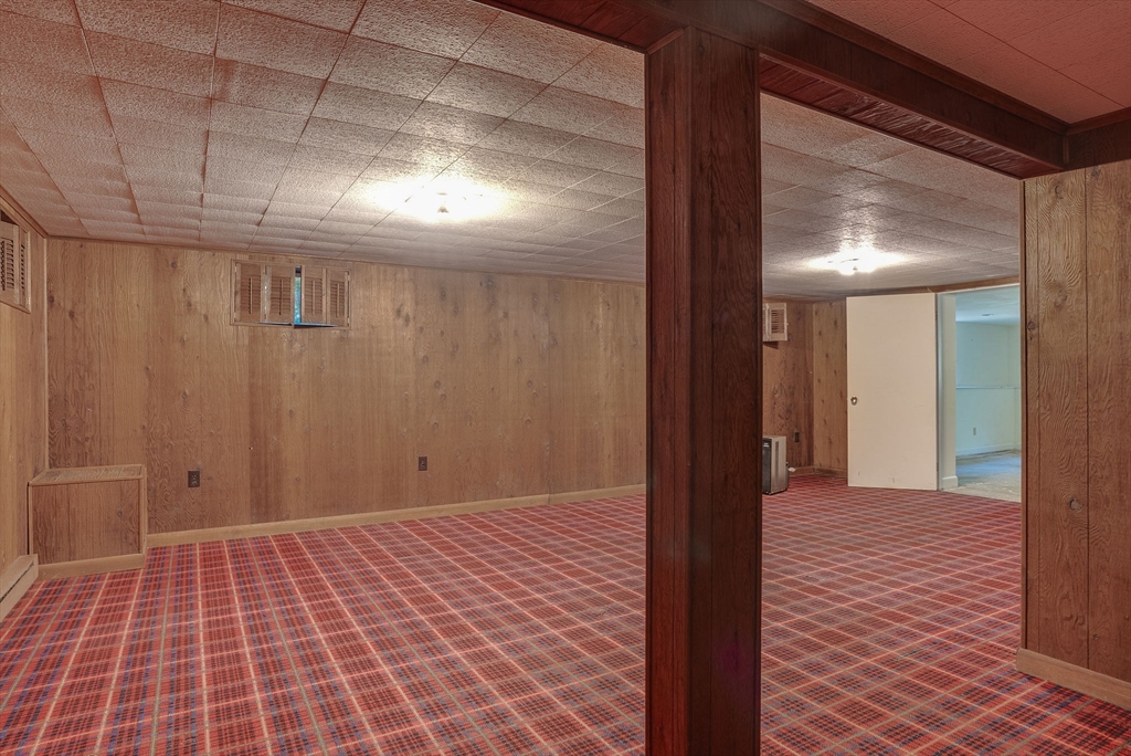 8 Marie Drive Andover, MA 01810 - Photo 35 of 42