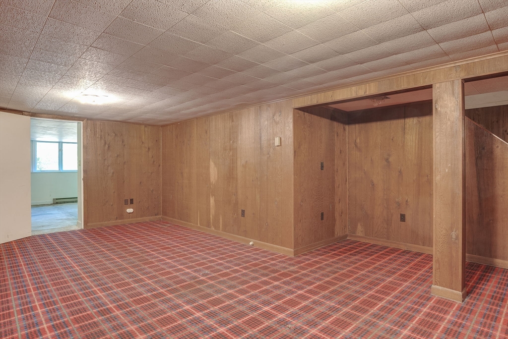 8 Marie Drive Andover, MA 01810 - Photo 36 of 42