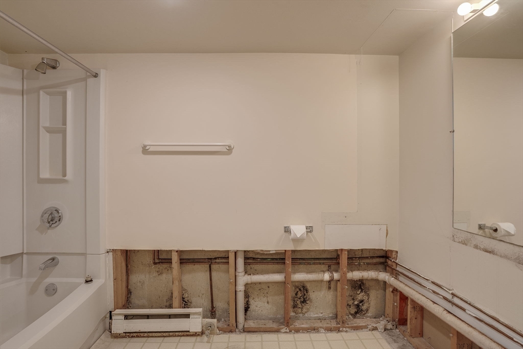 8 Marie Drive Andover, MA 01810 - Photo 38 of 42