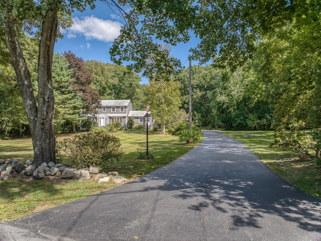 8 Marie Drive Andover, MA 01810 - Photo 39 of 42