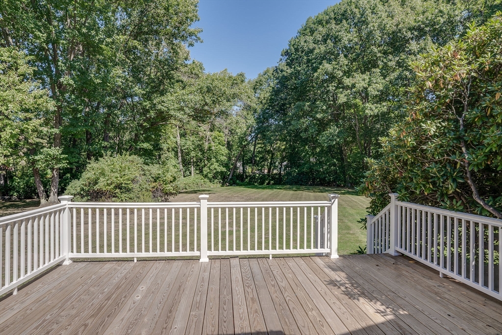 8 Marie Drive Andover, MA 01810 - Photo 7 of 42