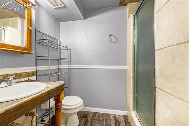 1810 Doherty Road Colorado Springs, CO 80916 - Photo 18 of 25 Gallery Image 18