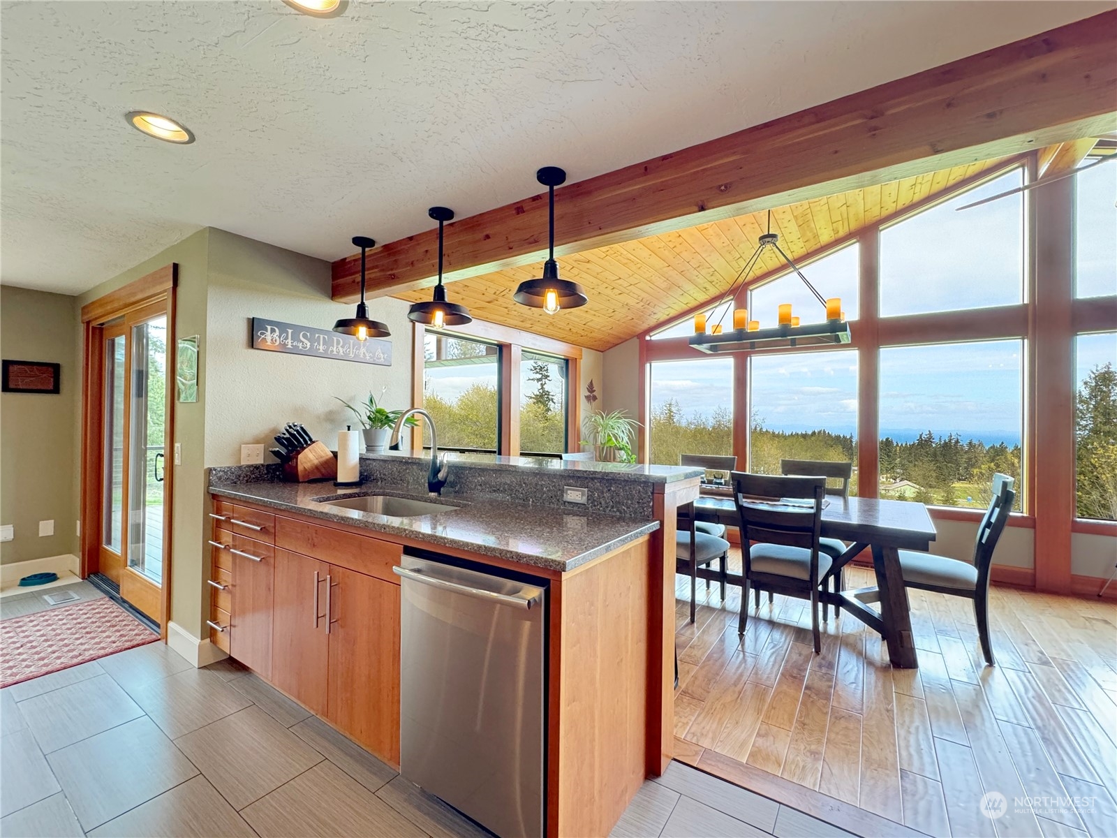 5004 South Old Mill Road Port Angeles, WA 98362 - Photo 15 of 40 Gallery Image 15