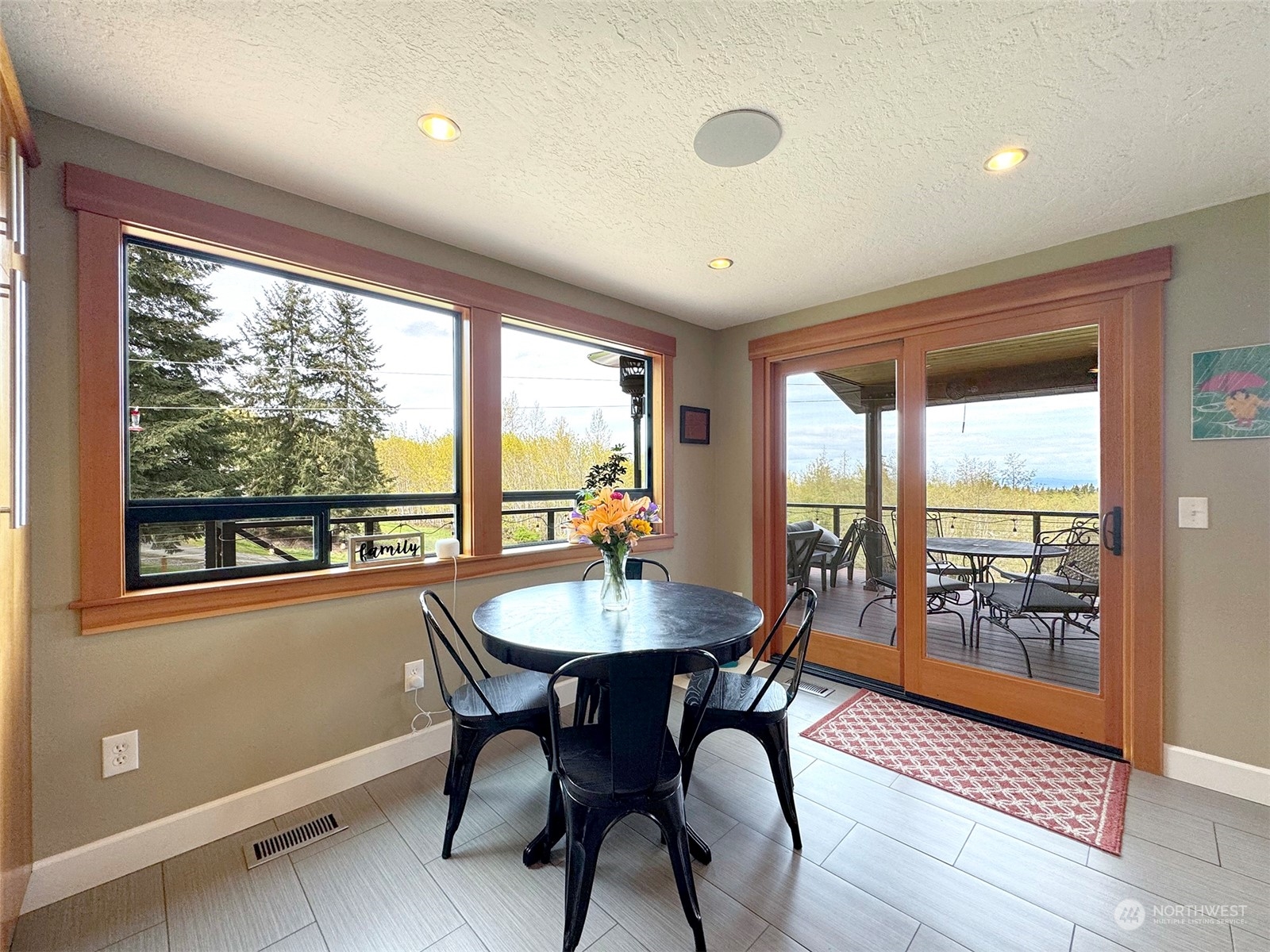 5004 South Old Mill Road Port Angeles, WA 98362 - Photo 17 of 40 Gallery Image 17
