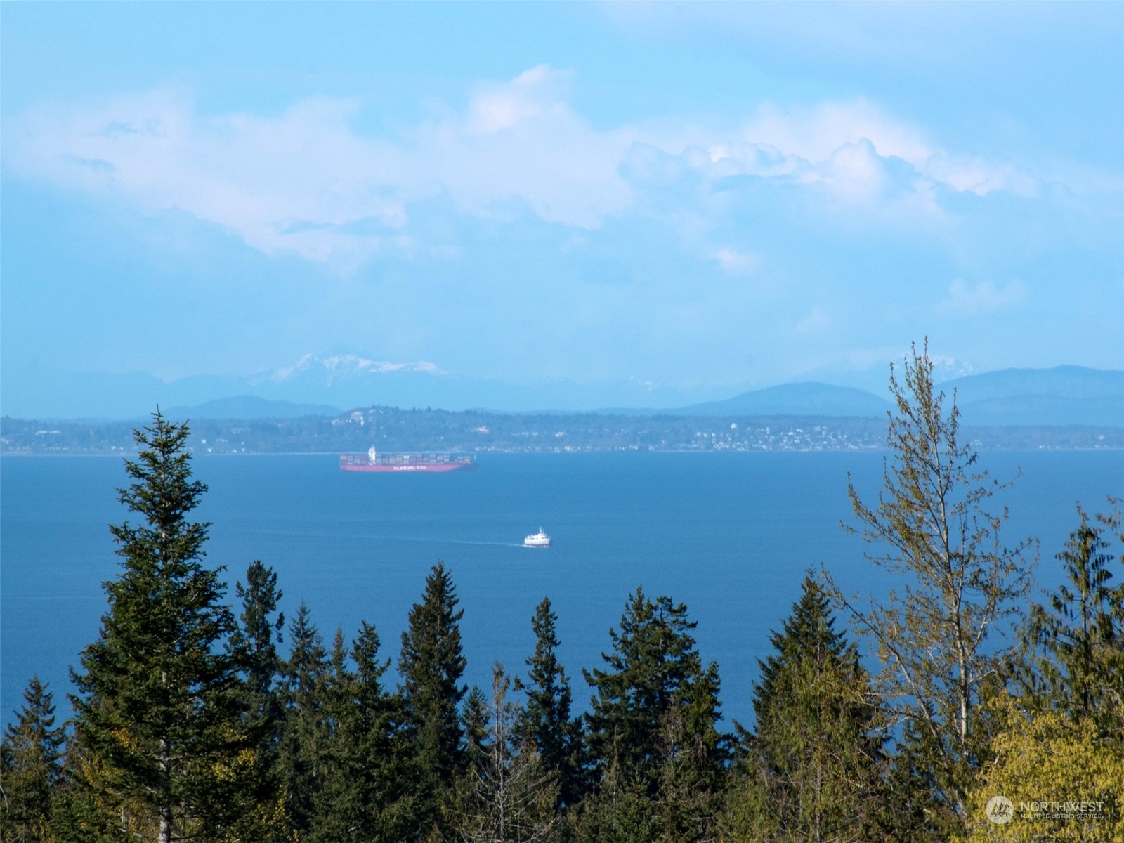 5004 South Old Mill Road Port Angeles, WA 98362 - Photo 19 of 40 Gallery Image 19